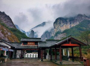 第一屆 雁蕩山 華夏知青文化系列活動正火熱進行中