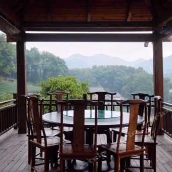 攜程酒店 杭州云山上精品民宿 原杭州秀莊茶園 精品酒店 預訂 杭州云山上精品民宿 原杭州秀莊茶園 精品酒店 價格 點評 電話 地址查詢