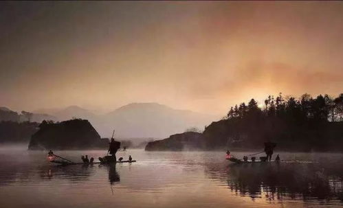 溫州詩意山水風情 雁蕩山茶苑精品旅游線路推薦