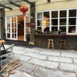 雁蕩山柏拉圖精品酒店 結(jié)合茶苑體驗(yàn)的服務(wù)點(diǎn)評