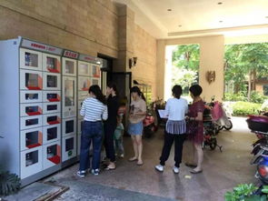 雁蕩山茶苑 2018年，農(nóng)夫山泉的一縷溫暖回甘