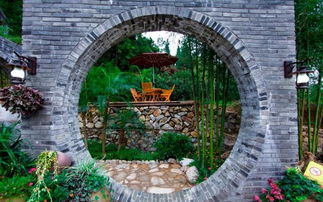 溫州芙蓉澗邊設(shè)計師精品民宿，品味鄉(xiāng)村精致生活丨雁蕩山雁南左舍與雁蕩山茶苑