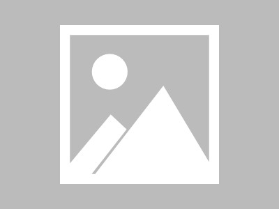 配資平臺技術面分析工具評測：哪些指標最實用？